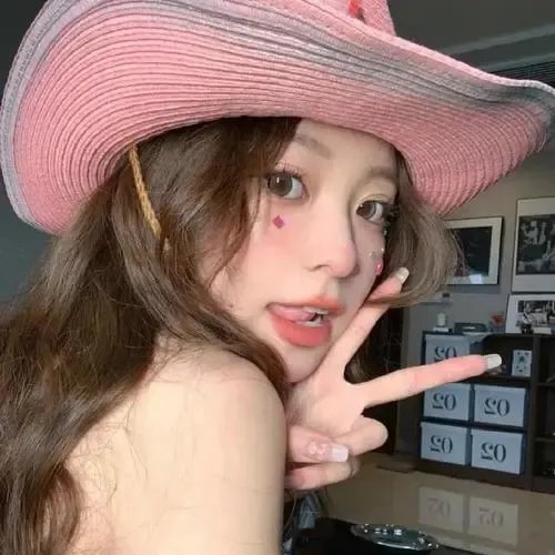 欧美精选