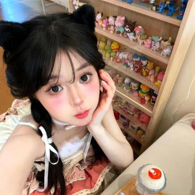 高清片库