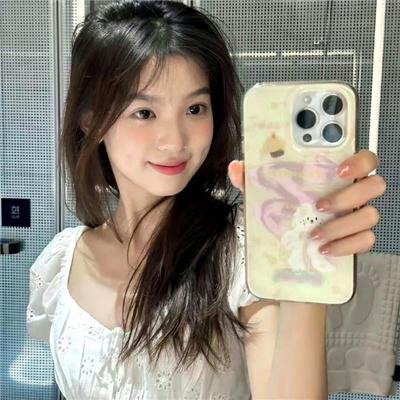 旧爱喜欢你