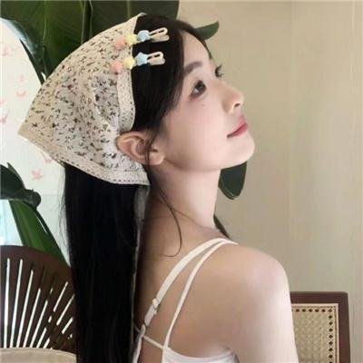 火红青春