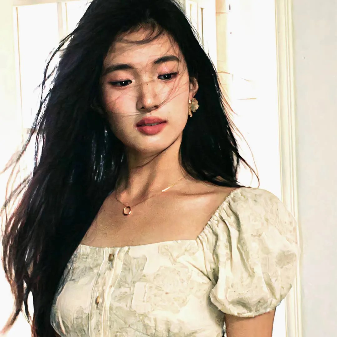 莫顿船长与蜘蛛女王