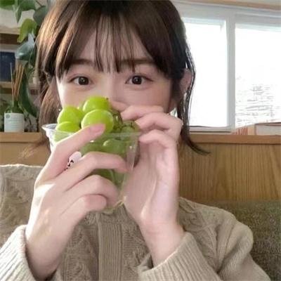 王者之心