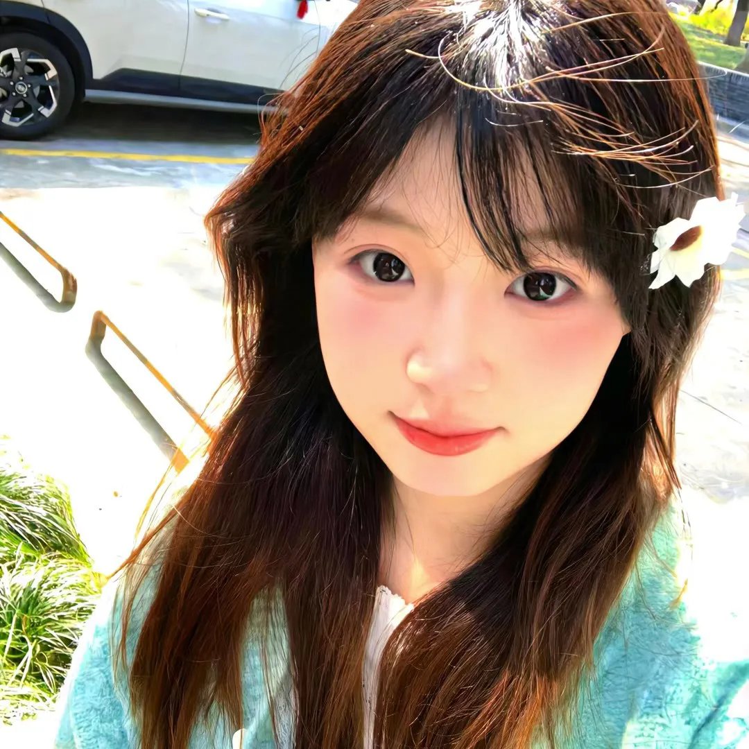 私刑教育3