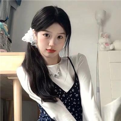 康熙微服私访记