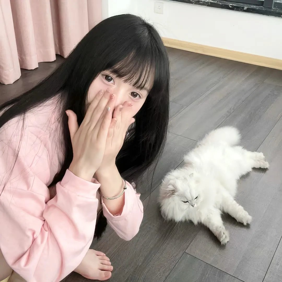 上瘾
