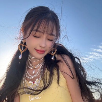 婚词离曲第三季