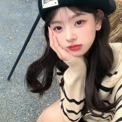 疯狂游戏