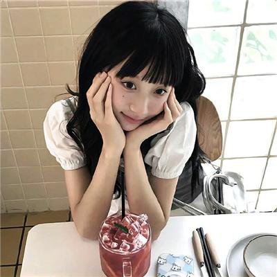 跨代同居