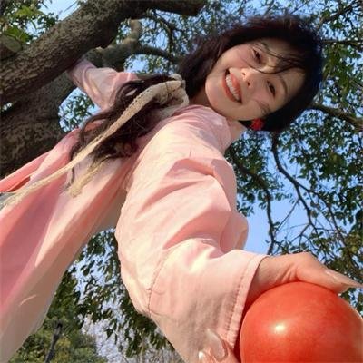 经典回看