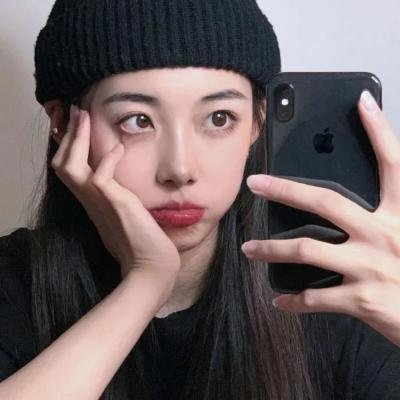 计程车上的私奔