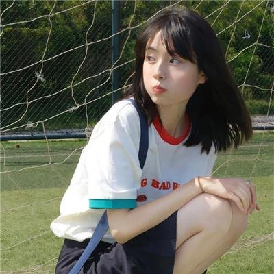 我妻子的罗曼史