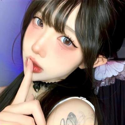 独走钢索