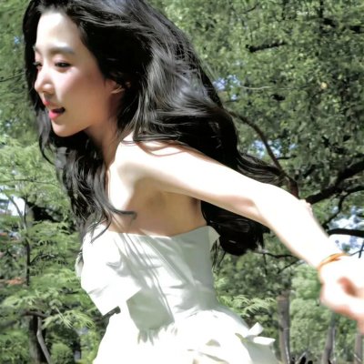 三十多岁、单身、精彩
