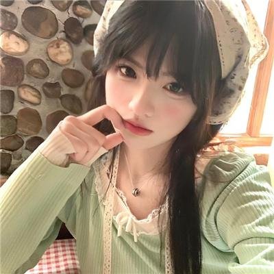 兰若行者