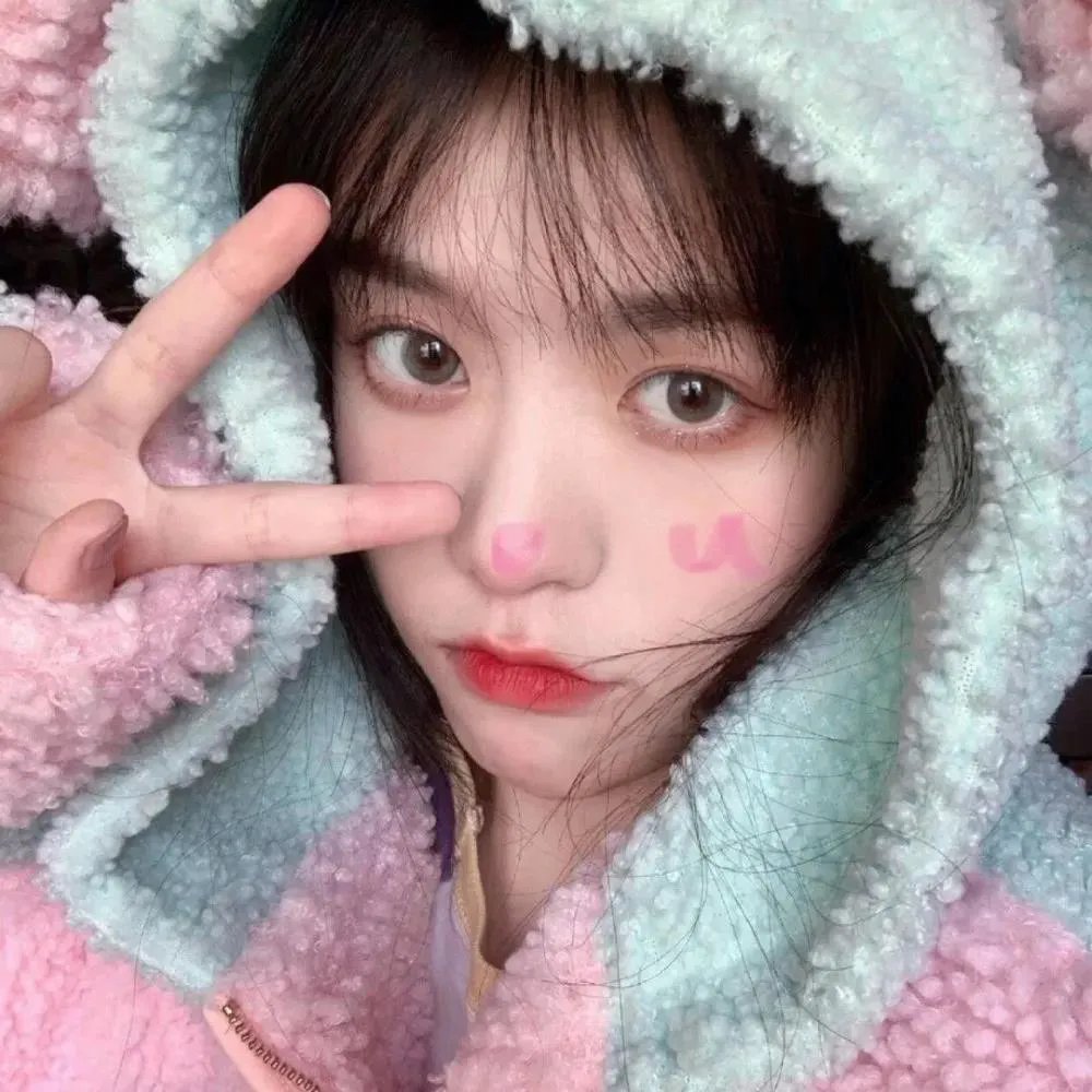 新来的美女邻居