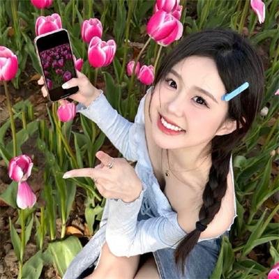 汉普斯特德公园国语
