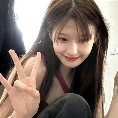 缘分接下来