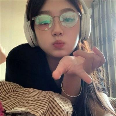 别对我动心