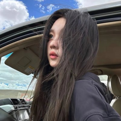 爱的接力棒