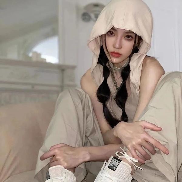 樱之桃与蒲公英