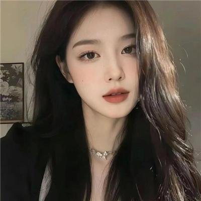 毒姬