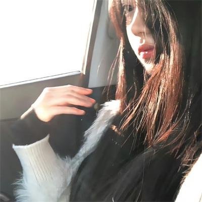 风流访员